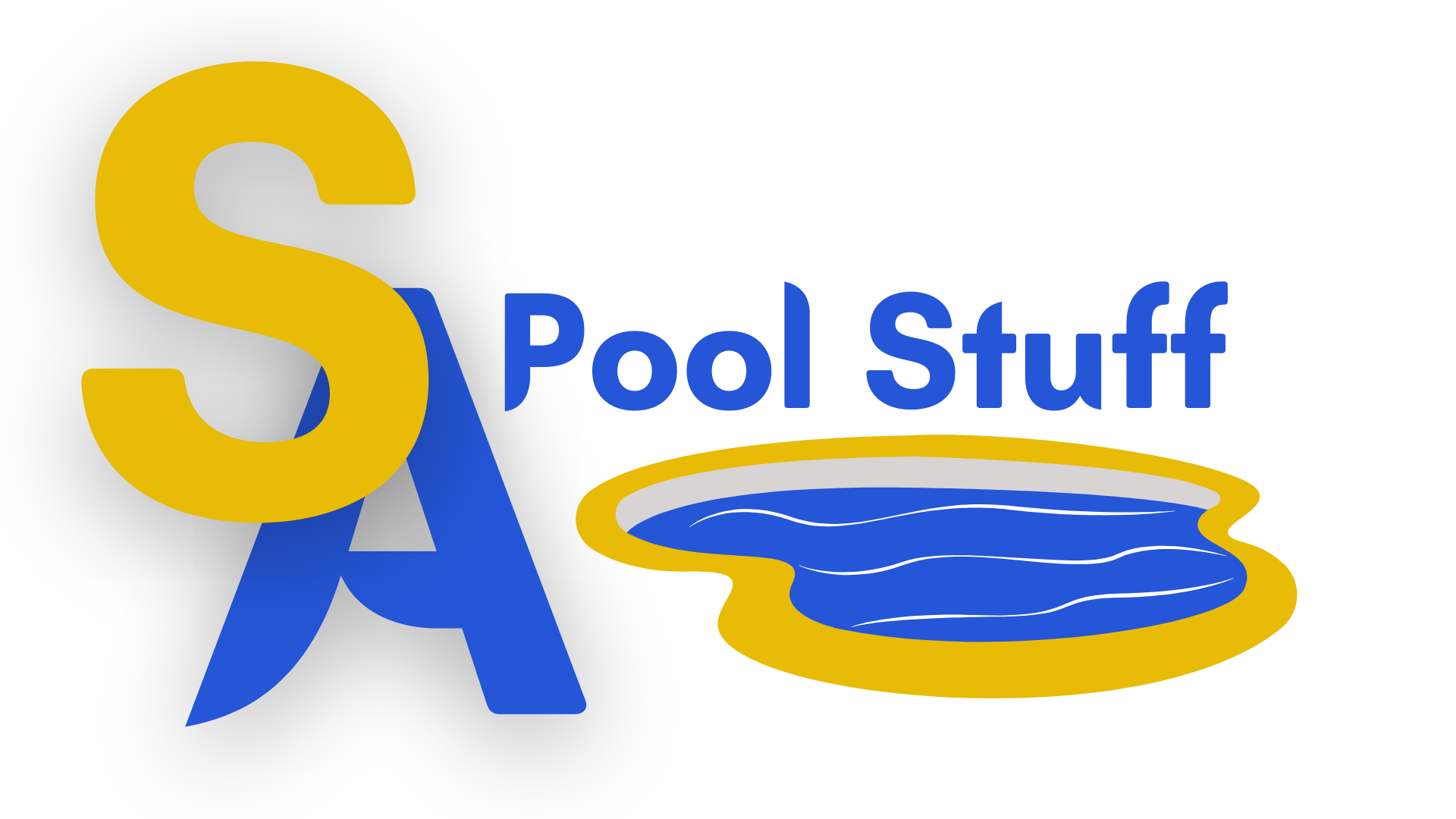 SA Pool Stuff